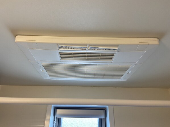 cell cube Ⅱの物件内観写真